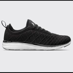 Men’s APL TechLoom Phantom Running Sneakers